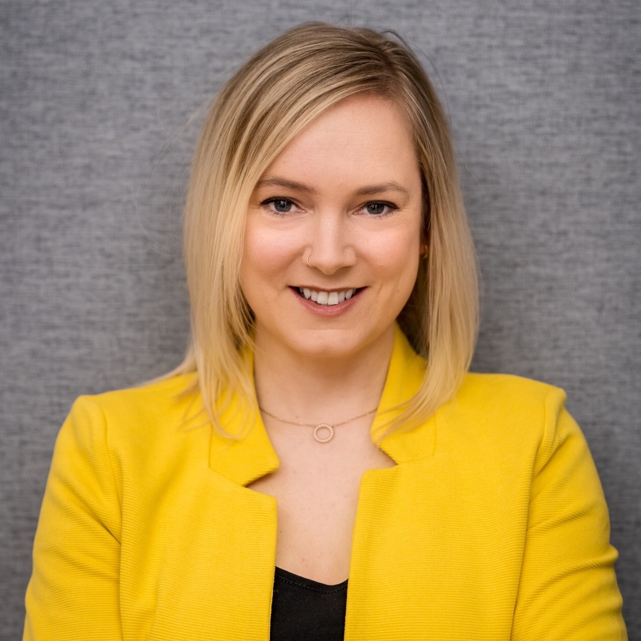 Caro Gattermann | Startup Coach PR SEO Content Marketing | Köln, Düsseldorf, NRW